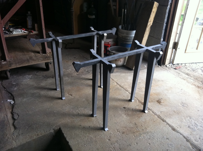  : Creative Fabrication : New York City Sculpture 